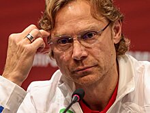 Карпин: я против того, чтобы чемпионат мира проводился каждые два года