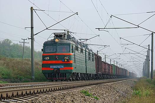 Проверкой обстоятельств гибели мужчины под поездом в Сызрани займется прокуратура