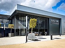 Гельмут Марко: «Внутри «Ред Булл» мы довольны показателями двигателя. Но никто из команд не знает о цифрах»