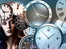 Лекция о жизненных кризисах пройдет на 8 Марта