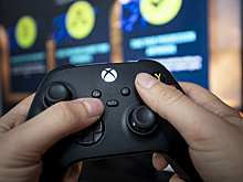 Геймпады на передовой: как контроллеры Xbox меняют лицо современных конфликтов