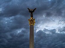 Глава минюста Украины призвал срочно изменить закон о люстрации