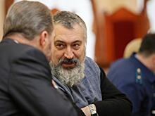 Потерпевший по делу экс-главы Нижнего Новгорода обманул защитника на деньги?