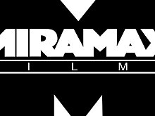 Компания из Катара приобрела Miramax Films