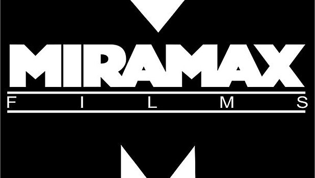 Компания из Катара приобрела Miramax Films