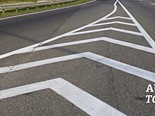 Какой штраф за выезд и парковку на островке безопасности, ПДД 2019 год