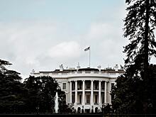 Сенатор предупредил о конфликте России и США в Арктике