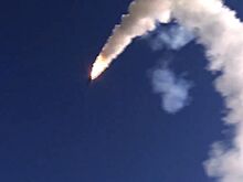 Назван ответ России на снятие Западом ограничений для ВСУ