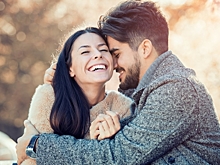 Качества, привлекающие уверенных в себе мужчин