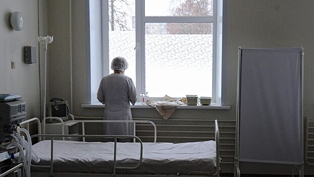 Как изменился медицинский туризм в Тюменской области