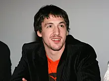 У актера Артура Смольянинова* отобрали авто из-за штрафов и просрочки по ипотеке