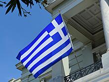 В Греции высказались о конфискации российских активов