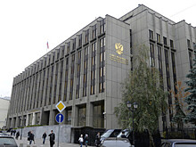 Эксперт: нападки на российских спортсменов могут попасть в «чёрную книгу»