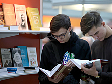 Весенние книги: 7 произведений для "разморозки"