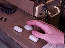 Силы ПВО ликвидировали 77 украинских БПЛА над регионами РФ за ночь