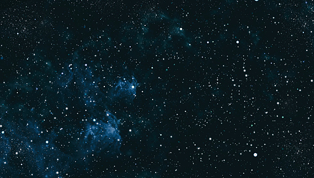 Приметы и поверья на 25 октября: что нельзя делать в день Андрона Звездочета