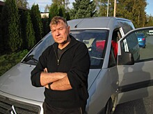 Iltalehti: финны раньше возили туалетную бумагу в Россию, а теперь наоборот