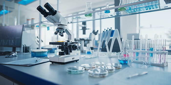 «Исследования на животных идут успешно»: как клетки делают невосприимчивыми к ВИЧ?