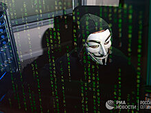 Кому платят миллионы за комментарии в соцсетях