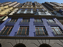 "Мир квартир": новостройки ближнего Подмосковья подорожали на 15% за год