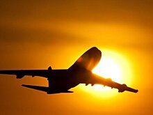 Командировки вредят психическому и физическому здоровью людей