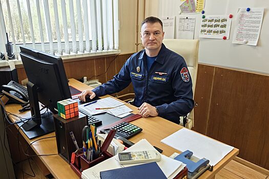 Ко Дню Победы волонтеры Мосгорнаследия привели в порядок городские объекты