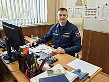 Ко Дню Победы волонтеры Мосгорнаследия привели в порядок городские объекты