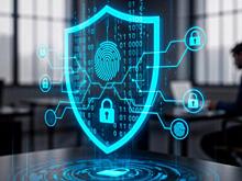 У каждого пятого российского "ибэшника" проблемы с решениями по кибербезопасности