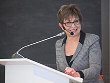 Статистика в России не умрет. Она перестроится