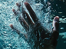 В Новосибирской области за одну только неделю утонули пять человек, включая ребенка