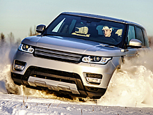 Как подготовиться к зиме, чтобы ее приход не застал врасплох