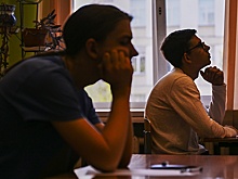 Как мошенники наживаются на выпускниках школ, готовящихся к экзаменам в вузы