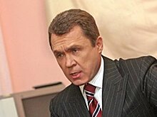 Семиноженко: «Утверждение, что приватизация – это путь к эффективному собственнику ложное»