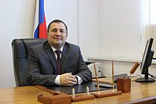 Экс-главу Балахнинского округа обвинили в афере при строительстве