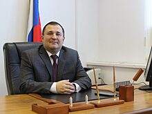 Экс-главу Балахнинского округа обвинили в афере при строительстве