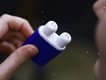 Проверки Роспотребнадзора доказали вред аромаингаляторов