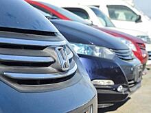 Автодилеры «Зеленого угла» отложили протестную активность