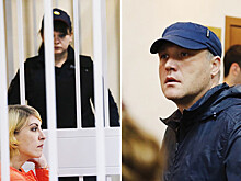 "Трезвого мальчика" разобрали по косточкам