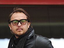 Бузникин: "Спартак" точно будет бороться за медали в этом сезоне