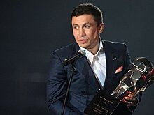 Дрозд − о желании Головкина вывести Казахстан из IBA: «Надеюсь, это не политическое решение»
