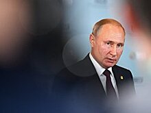 Fronda (Польша): Россия хочет нападать, такова ее природа