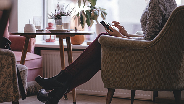 В Уссурийске рассказали о проверке летних кафе с террасами