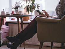 В Уссурийске рассказали о проверке летних кафе с террасами