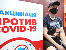 Таблетки и спреи: какими еще могут быть вакцины от коронавируса