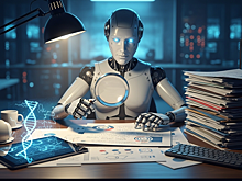 ИИ помог разоблачить 1000 изданий искажающие научные данные