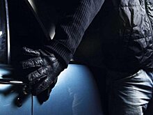 Два молодых саратовца обокрали «тринадцатую»