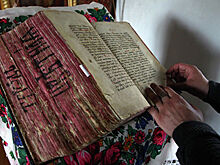 РПЦ не будет по примеру Ватикана менять текст "Отче наш"