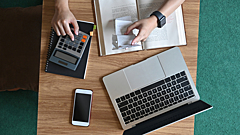 Февральские законы меняют расходы семей: кому станет выгоднее, а кому — нет