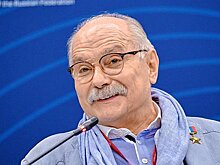 Россиянин получил 200 часов обязательных работ за клевету на Михалкова