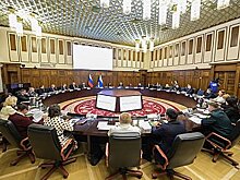 Отмена проверок и бренд региона: что нужно для улучшения инвестиционного климата